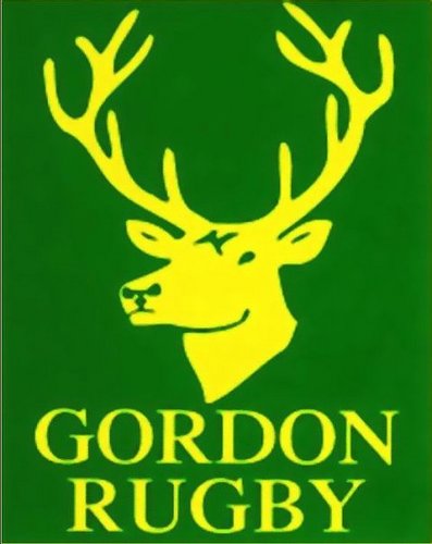 Gordon Rugby is a Sydney Rugby Premiership side. Located in Sydney's North Shore Chatswood oval is our home.
Like us on Facebook http://t.co/JM9C7GaPOE