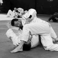Jamie Venning (@drvenning) 's Twitter Profile