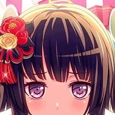 ポンさんのプロフィール画像