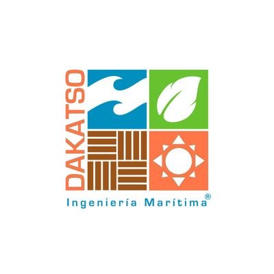 Empresa dedicada a la Ingeniería Marítima y Terrestre! Especializados, con más de 10 años de experiencia, en la Gestión Integral del Sargazo!