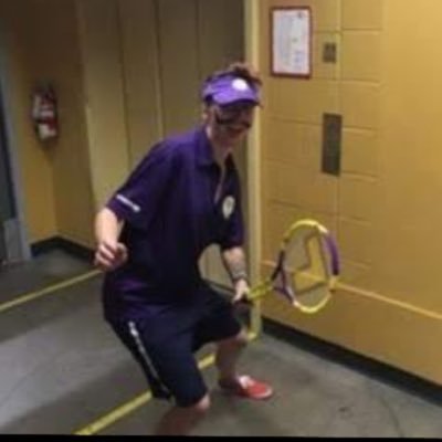 PenroseElena's profile picture. 