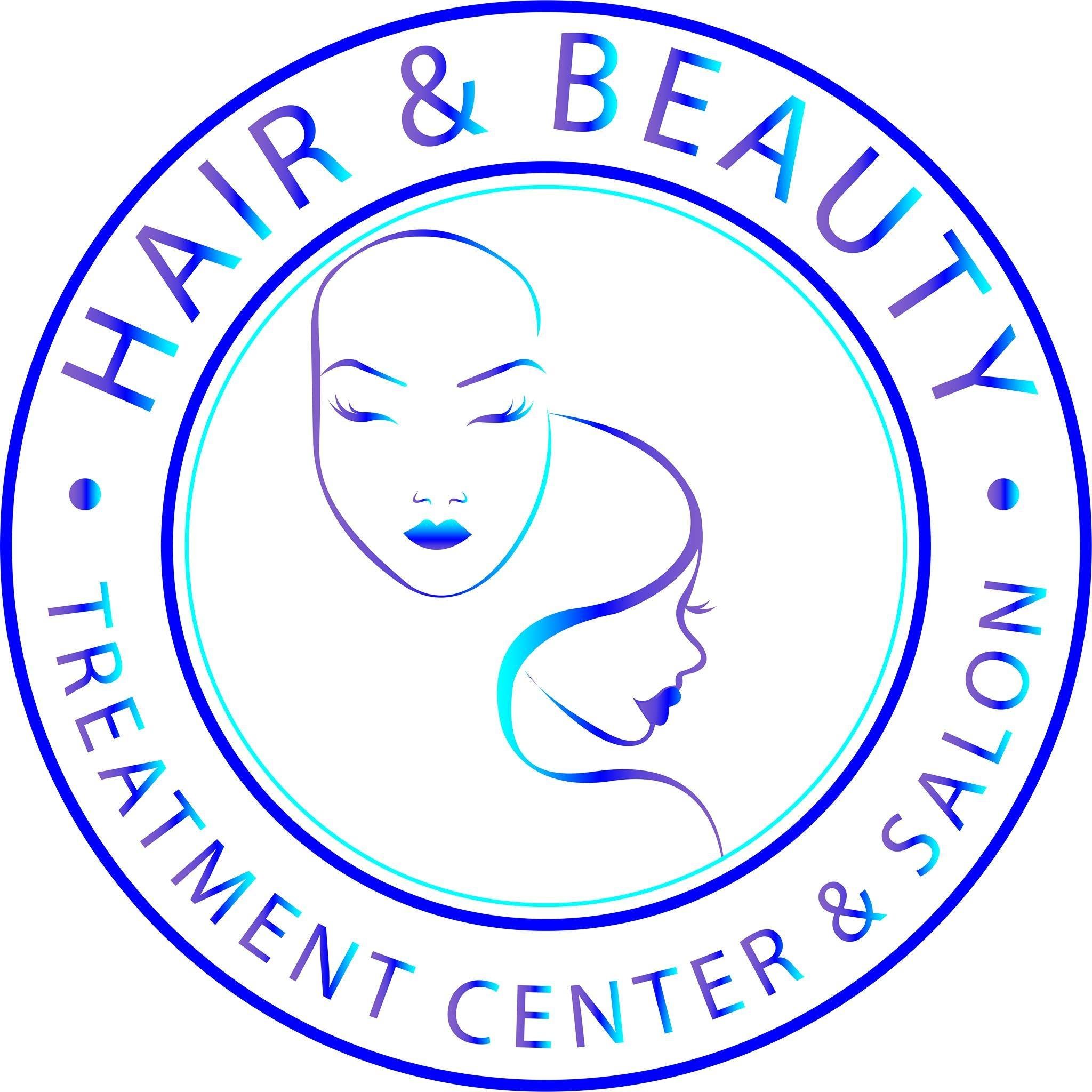 At our treatment center in Augusta, we provide clients in need of hair restoration with treatment-based services and solutions, custom wigs, and more.