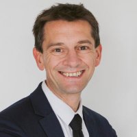 Mulliez Stephane (@mulliezs) 's Twitter Profile