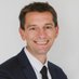 Mulliez Stephane (@mulliezs) Twitter profile photo Mulliez Stephane (@mulliezs) Twitter profile photo