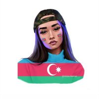 HB (@haciyevaa17) 's Twitter Profile