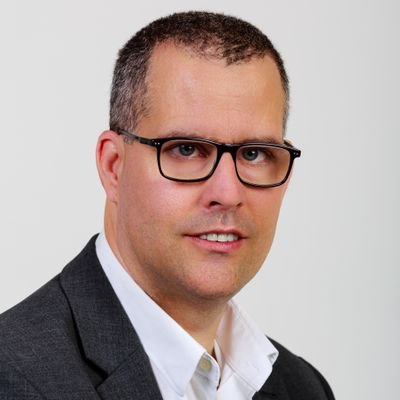 neoone75's profile picture. Incoming Head of Architecture at Työllisyysrahasto