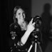 Camila Marinone (@camilamarinone) Twitter profile photo Camila Marinone (@camilamarinone) Twitter profile photo