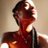 carolin_freza's profile image