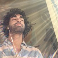 Jason Hachadorian (@jhachadorian) 's Twitter Profile