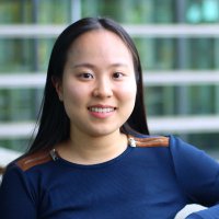 Julia Kim (@juliaki52091737) 's Twitter Profile