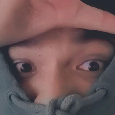 joeyquijoco's profile picture. 🇵🇭🇪🇸