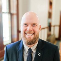 Dan Berkholder (@danberkholder) 's Twitter Profile