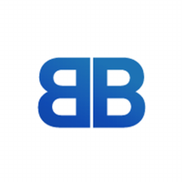 NodeBB (@nodebb) 's Twitter Profile