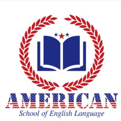 America23384122's profile picture. American School education through the since many years has successfully educated thousands of students in the correct use of the English language. At American S