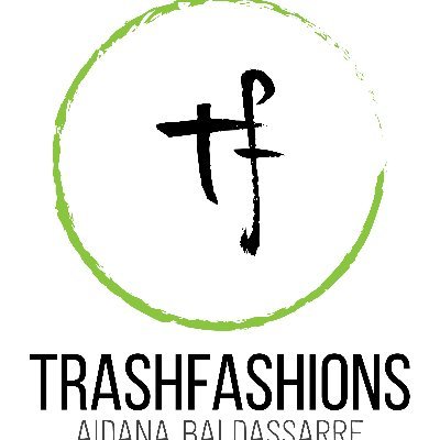 Women's Outreach non profit organization promoting recycling, conscious consumerism sustainability encouraging positive body and self image