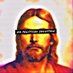 Кристиан♱ ‏ Profile picture