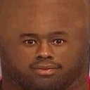 Liam Bauer - @LiamBauer6 - Twitter