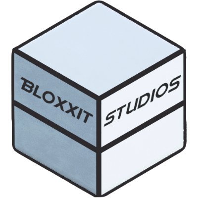 Bloxxit Studios