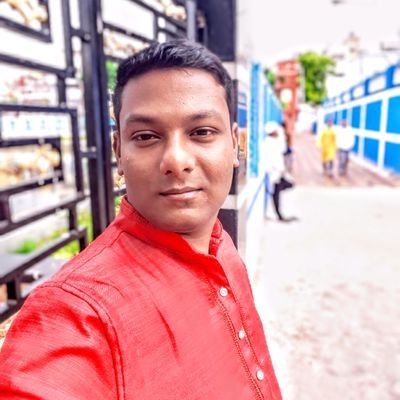 moin9681's profile picture. 