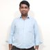 Dipakbhagat (@dipakbh59630869) Twitter profile photo Dipakbhagat (@dipakbh59630869) Twitter profile photo