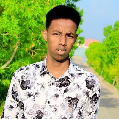 xhafic's profile picture. 🤩🤩