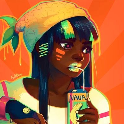 Ujunwaboo's profile picture. Figuring me out