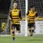 Scougall10's profile image