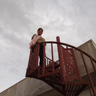 DeeptiS_1105's profile picture. Finance Management Intern at Filemyreturn ( A venture of Rai tax consultant )