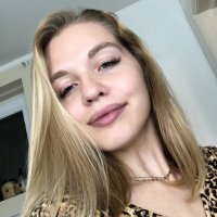 cheyenne (@chey_ef) 's Twitter Profile