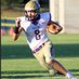 Jarrett Wilson (@jwilsonqb8) Twitter profile photo Jarrett Wilson (@jwilsonqb8) Twitter profile photo