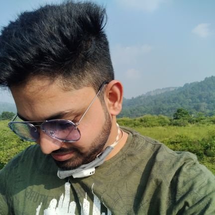 Be_urself