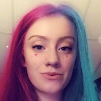 $exy $am (@officalsamiam) 's Twitter Profile Photo $exy $am (@officalsamiam) 's Twitter Profile Photo