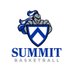 Summit Country Day Basketball (@scd_basketball) Twitter profile photo Summit Country Day Basketball (@scd_basketball) Twitter profile photo