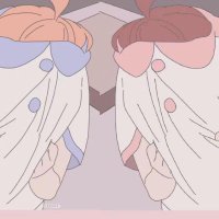 こかわさゆき (@htmvo2gsv1q5lzk) 's Twitter Profile