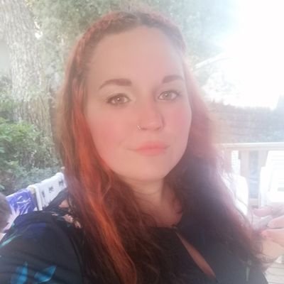 MrsNewbiggin's profile picture. Primary Teacher  👩‍🏫 ECT teacher- September 21!
we do not need magic to transform the world. we carry all the power we need inside ourselves already✨⚡