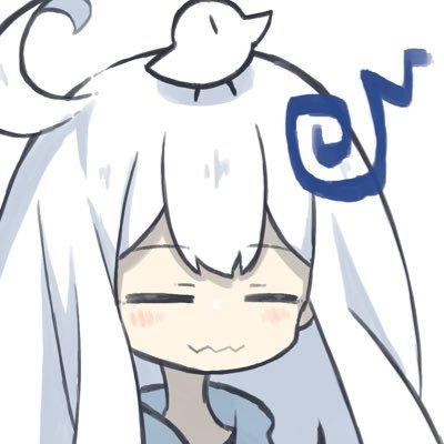 プル子さんのプロフィール画像