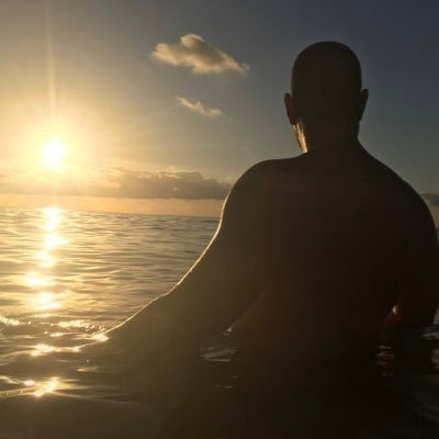 Two513's profile picture. Knowledge