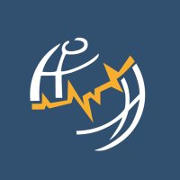 Pulse Infoframe (@pulseinfoframe) 's Twitter Profile