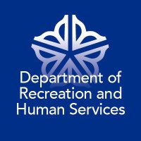 recreationandhumanservices(@DRHS585) 's Twitter Profile Photo