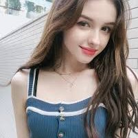 Biotoxgoldfree's profile picture. Biotox Gold Ingredients:Licorice Root Extract (Glycyrrhizin).Garcinia Cambogia (Malabar Tamarind),Panax Ginseng (Asian Ginseng),Grape Seed Extract,Maca Root Ext