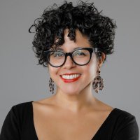 favianna rodriguez (@favianna) 's Twitter Profile