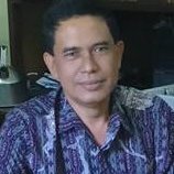 Henrykus Sihaloho (@halohohenrykus) 's Twitter Profile Photo Henrykus Sihaloho (@halohohenrykus) 's Twitter Profile Photo