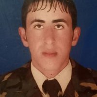 ابو الشهيد (@basherlasiby2) Twitter profile photo