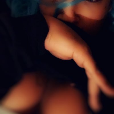 Nerdy, Curvy, Pierced, and Tattooed Cutie- Model/Streamer 🔞 18+ Only