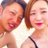 こーじのアイコン