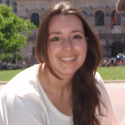 pylypjuk's profile picture. Obstetrician/Perinatologist/Clinician-Scientist
University of Manitoba, Max Rady College of Medicine
Children's Hospital Research Institute of Manitoba