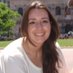 Dr Christy Pylypjuk Research Lab (@pylypjuk) Twitter profile photo Dr Christy Pylypjuk Research Lab (@pylypjuk) Twitter profile photo