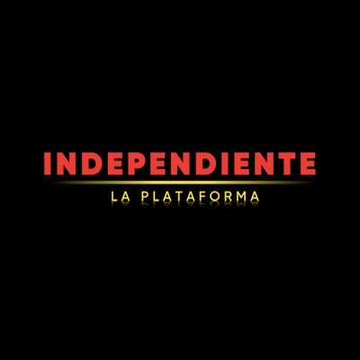 🎥 📺 Bienvenido a Independiente, la plataforma en la cual encontrarás + de 100 películas y series producidas en México 🇲🇽