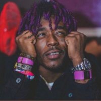 born comp yt (@born_comp) 's Twitter Profile