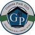GalenaParkLearns (@gpisdlearns) Twitter profile photo GalenaParkLearns (@gpisdlearns) Twitter profile photo